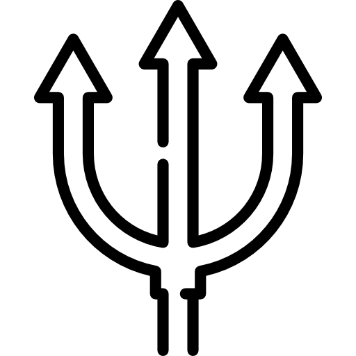 Trident