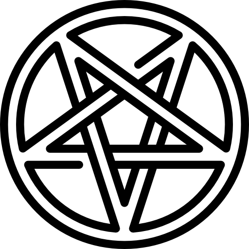 Pentagram