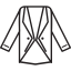 Fashion and boutique icon 64x64