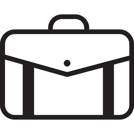 Briefcase