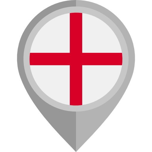 England