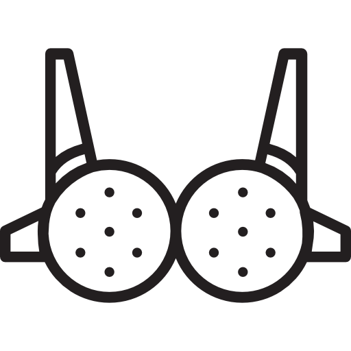 Bra