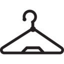 clothing,clothes,shop,tool,store