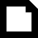 interface,file,document,archive,documents ok 
