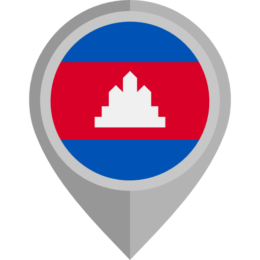 Cambodia