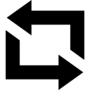arrows,arrow,orientation,direction,directional,refreshing ok 