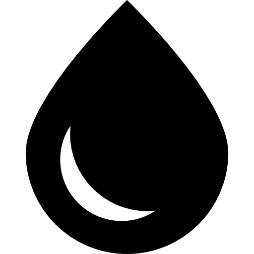 Drop