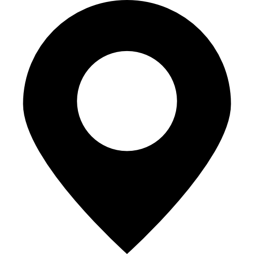 Pin