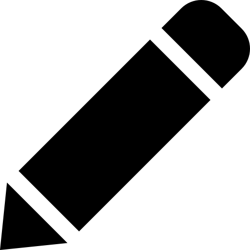 Pen