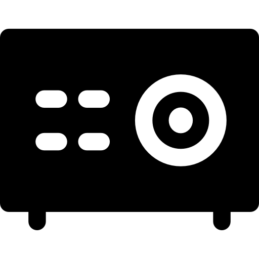 Safebox