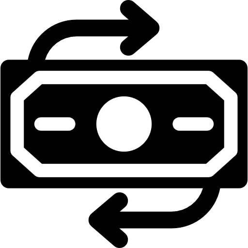 Exchange