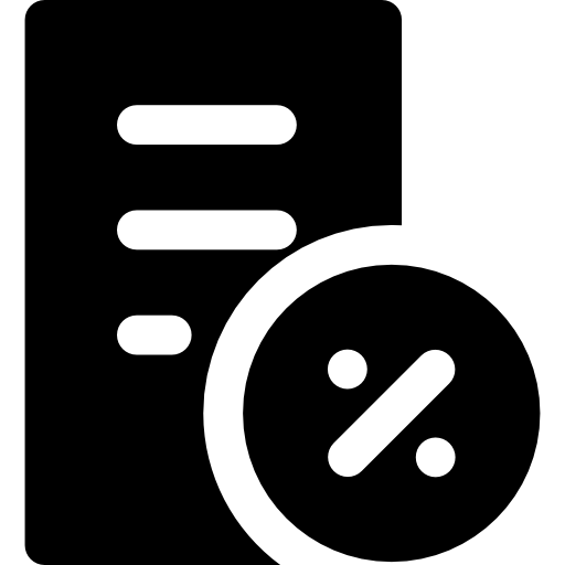 Tax