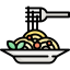 Cafe icon 64x64