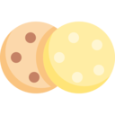 food,food and restaurant,sweet,dessert,baker,cookie,biscuit,bakery,breakfast,biscuits,cookies,appetizer