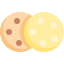 Cafe icon 64x64