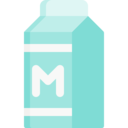 food,healthy food,food and restaurant,box,commerce and shopping,drink,glass,breakfast,milk,milkshake,milk box,carton,carton box