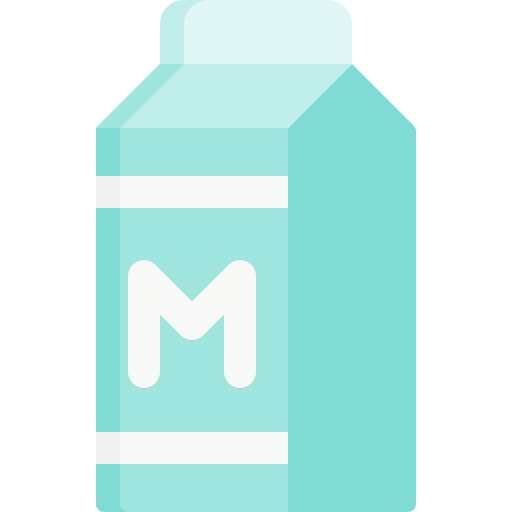 Milk