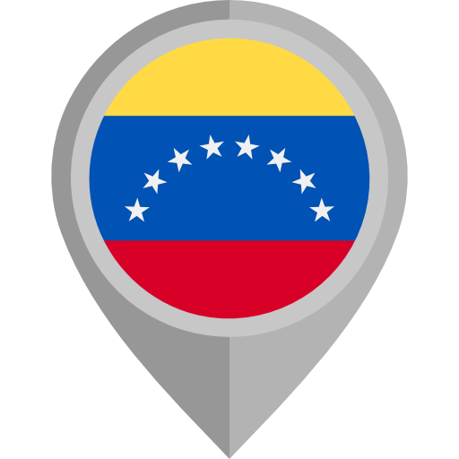 Venezuela