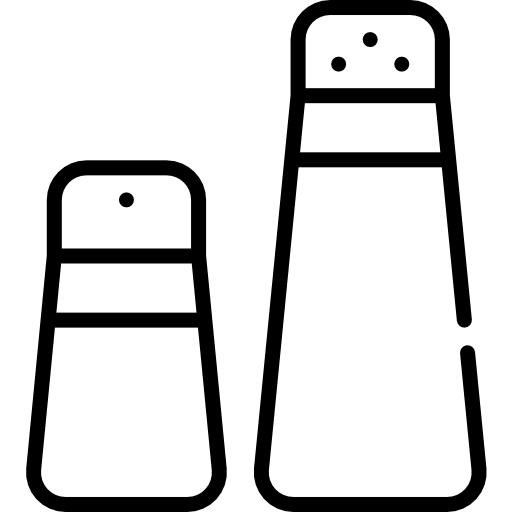 Salt