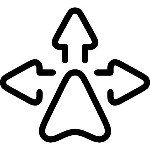 Directions
