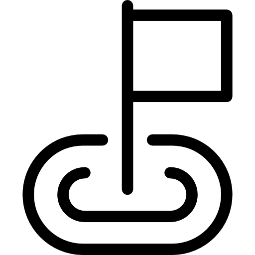 Flag