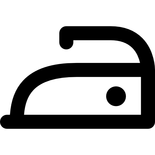 Iron
