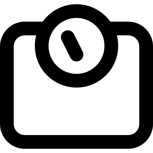 Scale