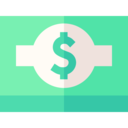 money,fashion,dollar,business,currency,cash,coin