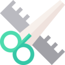 scissors,fashion,grooming,beauty salon,hairdresser,accesory,hairdressing ok 