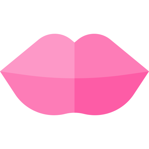 Lip