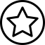 Favicon