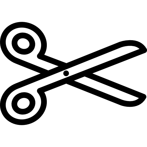 Scissors