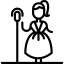 Favicon