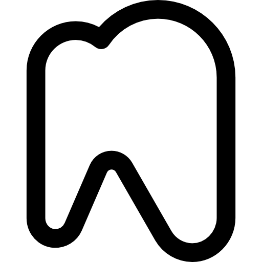 Molar