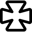 hospital,medical,shapes,pharmacy,crosses