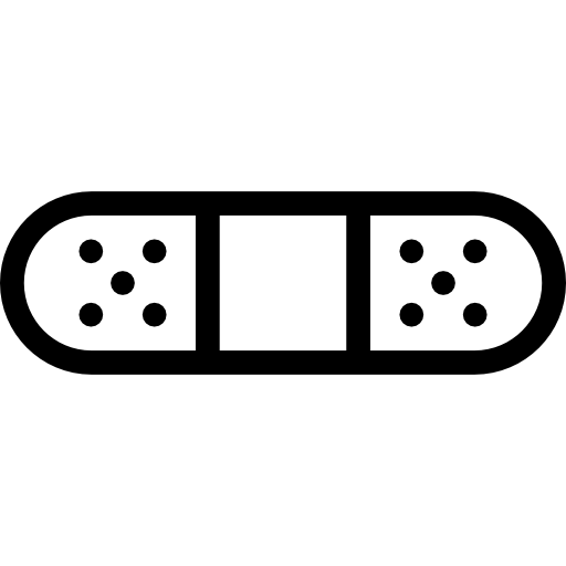 Plaster