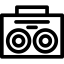 Favicon