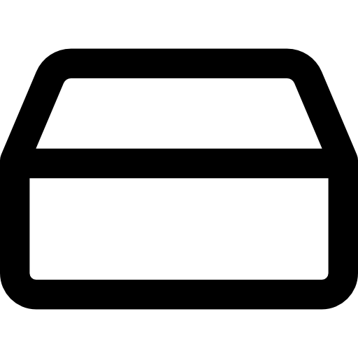 Eraser