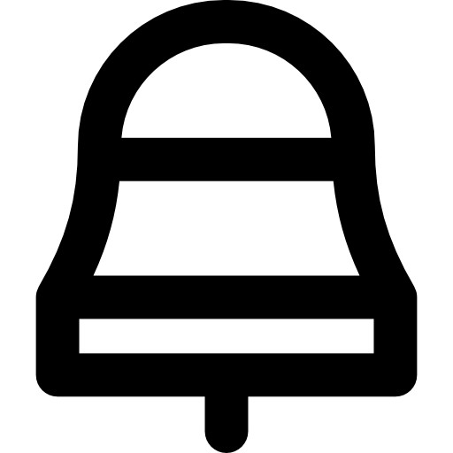 Bell