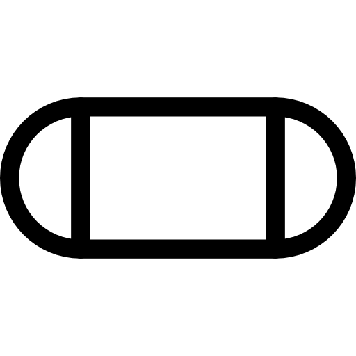 Eraser