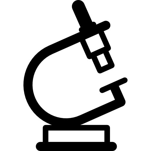 Microscope