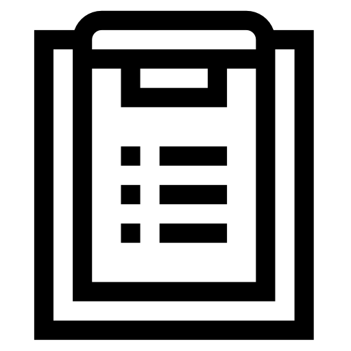 Tasks