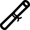 certificate,education,degree,college,graduation,graduate,university