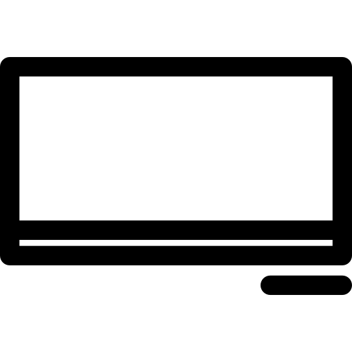 Blackboard