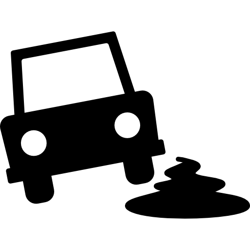 Sliperry