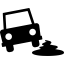 Autoinsurance icon 64x64