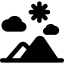 Favicon