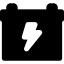 Favicon