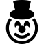 Favicon