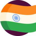 flag,world,nation,flags,country,india